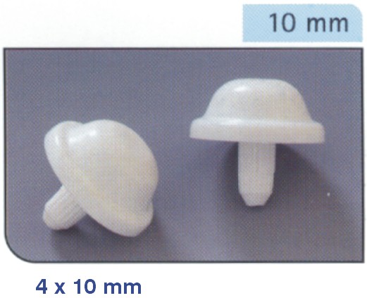 SEDILE ITALICA COLATO BIAN