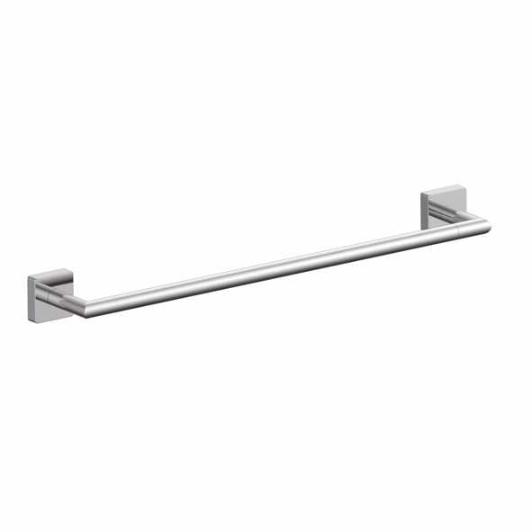 P.SALVIETTE 50 FORUM Q CRO