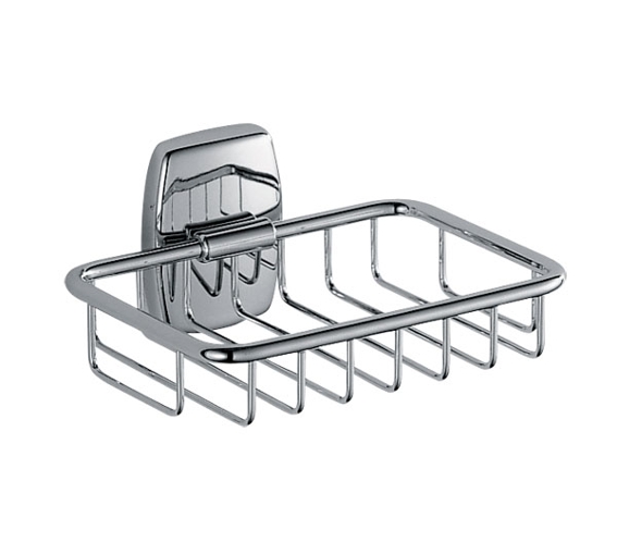 P.SAPONE CESTINO EXPORT CR