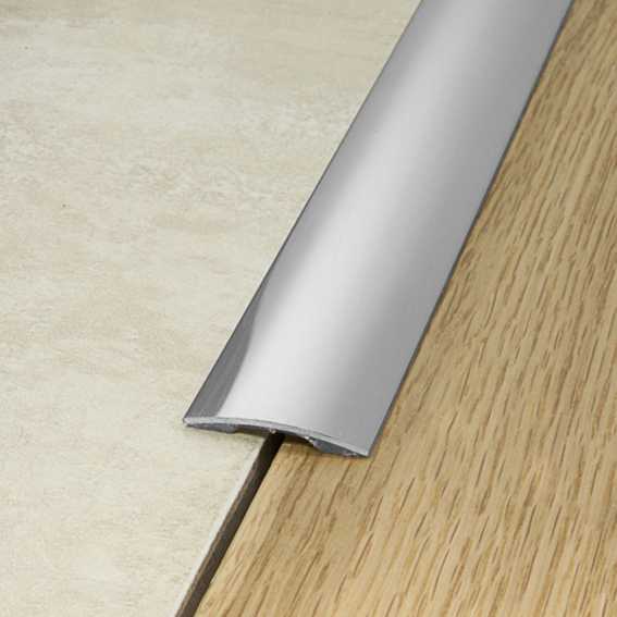 COPRISOG.MEZZA TONDA AC.IN