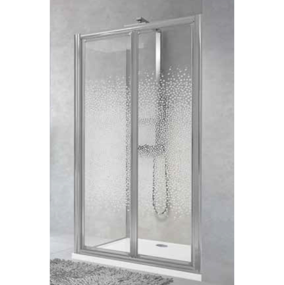 STAR 2.0 SOFF. 72-78 ACR  