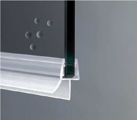 GUARNIZ QUAD 2B XCRI 6/8MM