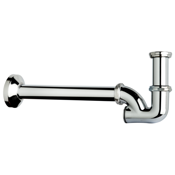 SIFONE  U  S/P 1.1/4 25 cm