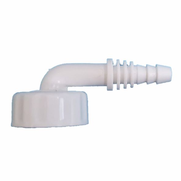 PORTAG C/GIR 1" X CONDENSA