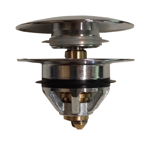 TAPPO/PILET 1.1/4 CLICCLAC