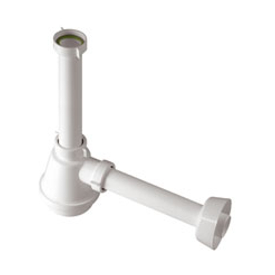 SIFONE C/OT 1V S/PIL 1,1/4