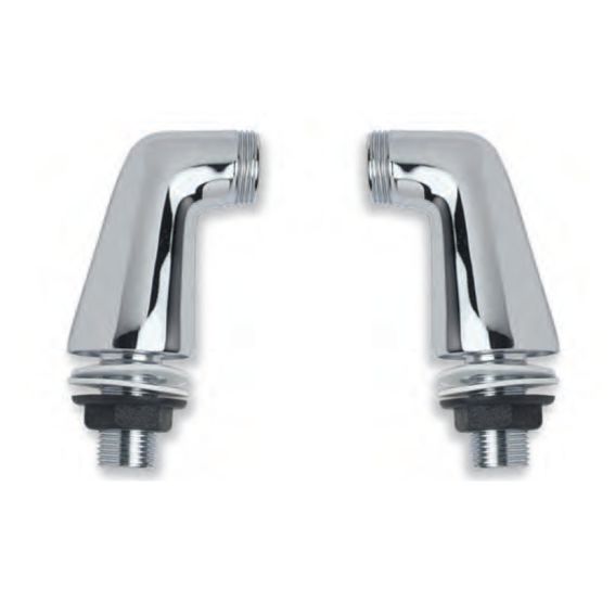 COLON BORD VASC 1/2X3/4 2P