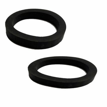 COPPIA ROND 39x30 SP6-SP3 