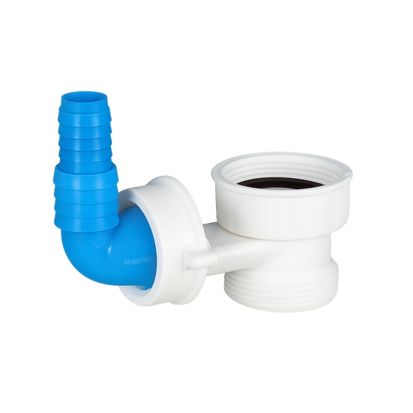 GLU-GLU STOP DOMESTICO    