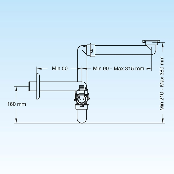 SIF SPAZIO 1 DOMESTICO    