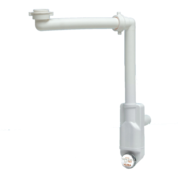 SIF SPAZIO BAGN NT 11/4S/P