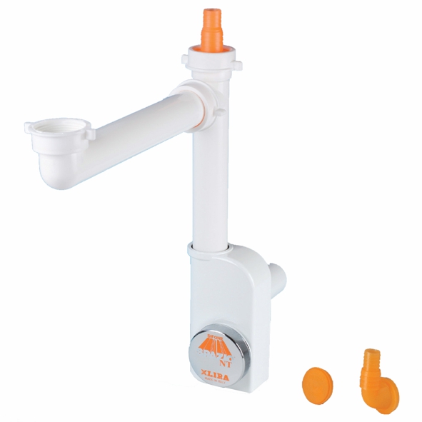 SIF SPAZIO 1 NT EVOLUTION 