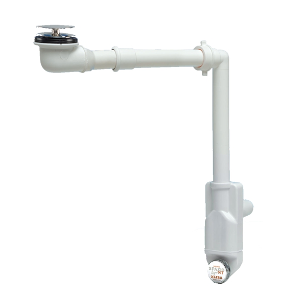 SIF SPAZIO BAGN NT 11/4C/P