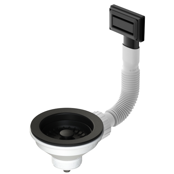 PIL BASKET LAVEL C/T RE AN