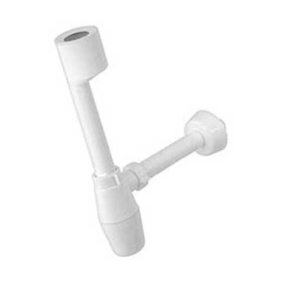 SIFONE ORINAT COMPL BOTTIG