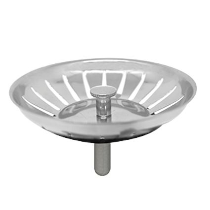 CESTELLO BASKET UNIV diametro  79 