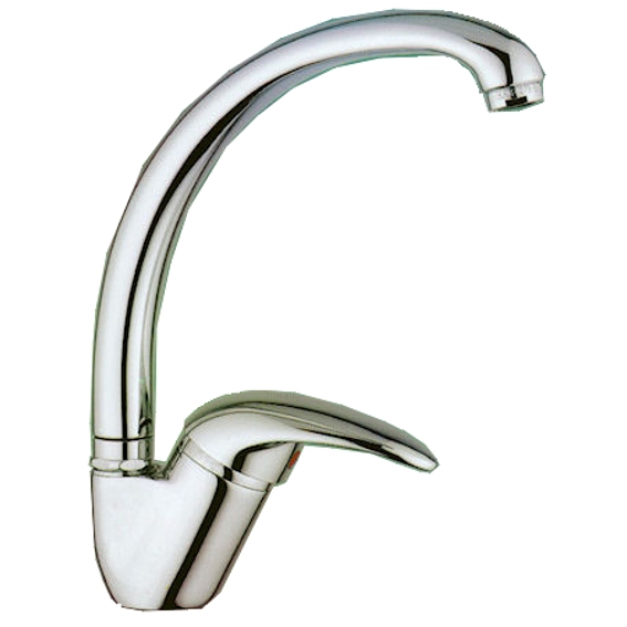 MIX LAVELLO C/CON. TOCE CR