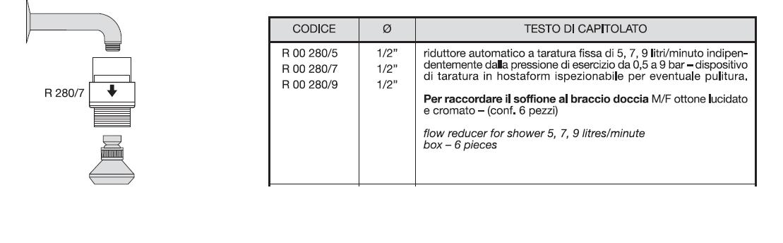 RIDUTT AUT.DI PORT. 7L 1/2