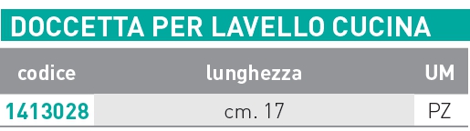 DOCCETTA ESTRAIB LAVEL MON