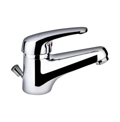 MIX LAVABO       IMPACT CR