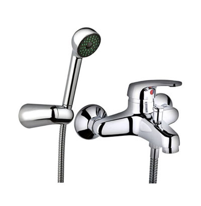 MIX VASCA C/D    IMPACT CR