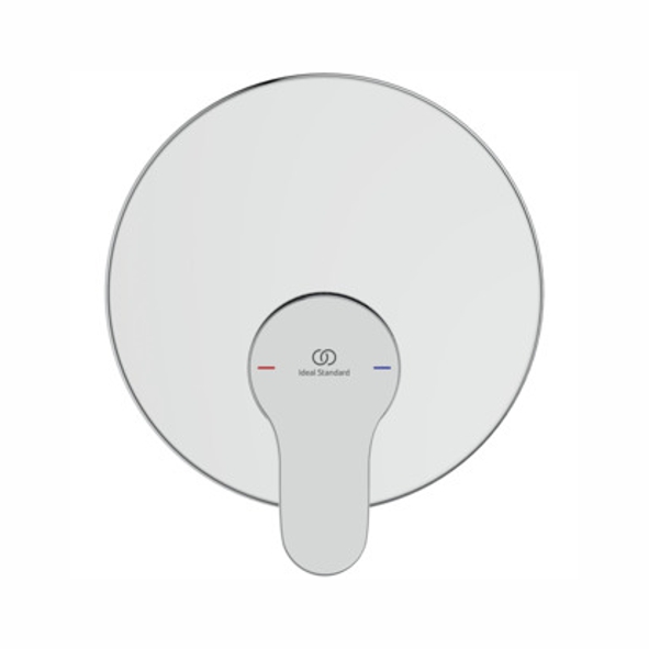 CERABASE MIX INC DOC S/DEV