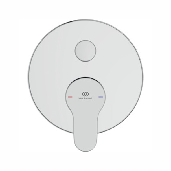 CERABASE MIX INC DOC C/DEV