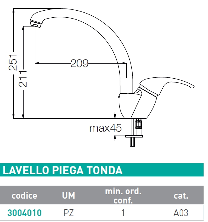 MIX LAVEL.B.ALTA DELFINO 2
