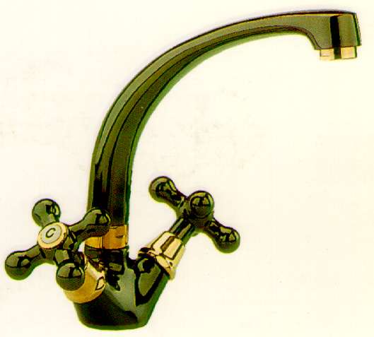 BOCCA DRITTA 3/4 LUNG 20CM