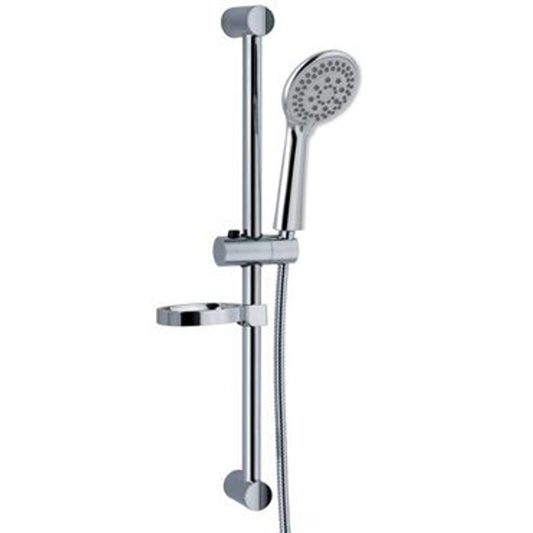 SALISCENDI DIANA 5J C/PORT