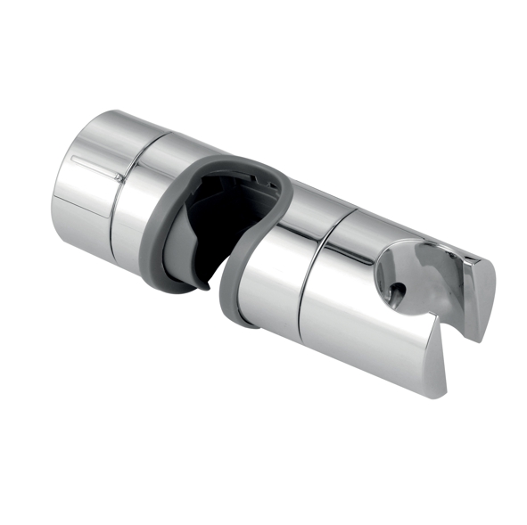 CENTRAL SALISC UNIV 18/25 