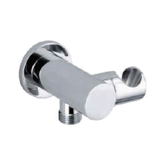 SUPPORTO DOC C/EROG 1/2 CR