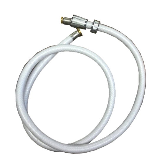 FLESSIBILE PVC RINFORZ 120