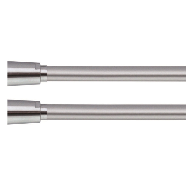 FLES DOCCIA PLATINUM CM150