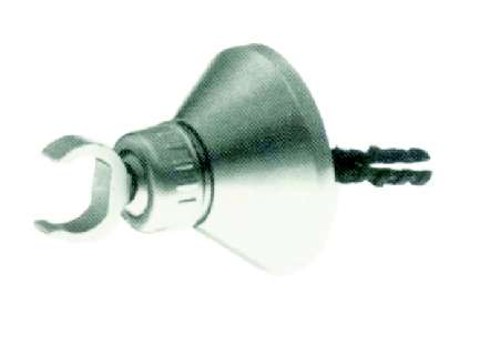 SUPPORTO NORM. DUP TRI MUR