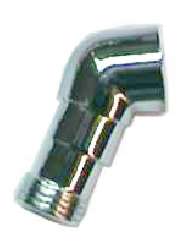 CURVA FISSA x DUPLEX      