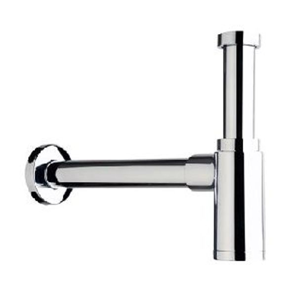 SIFONE VISTA MINIMAL 1.1/4