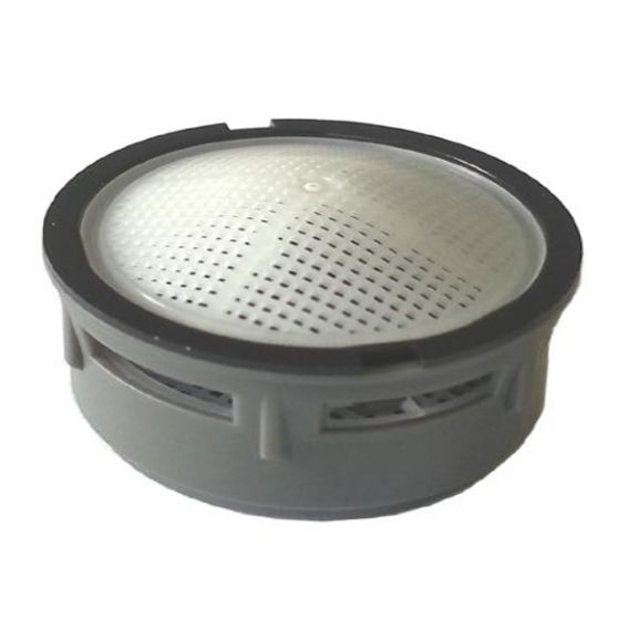 CARTUCCIA AERAT HFC 28    