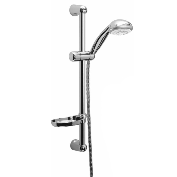 SALISC ALICE 3J AQUA VENUS