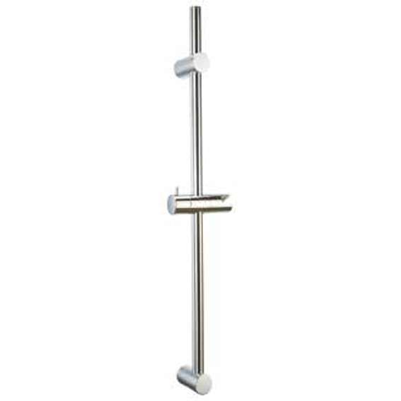 SOLO ASTA SALISCENDI H67  