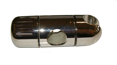 CENTRALIN SALISC SC125 diametro 25