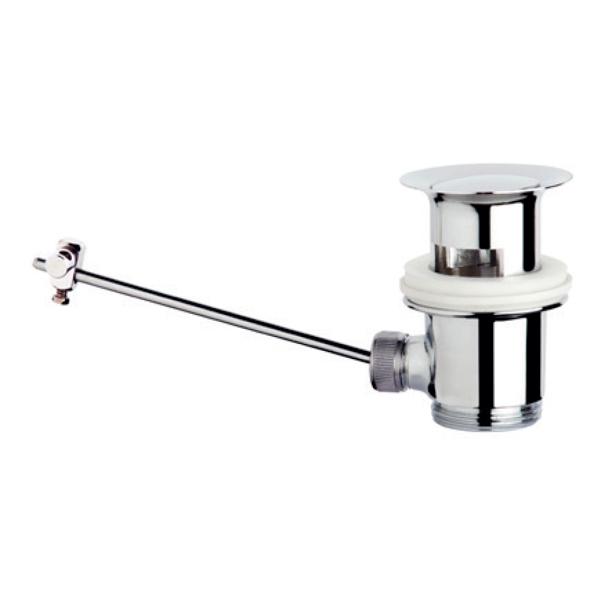 PILETTA C/SALTARELLO 1,1/4