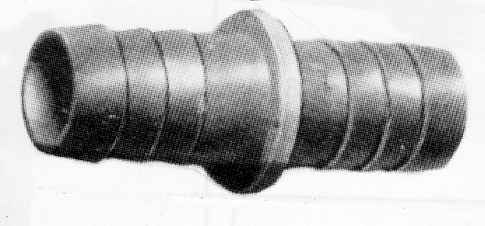 PORTAG.DOPP SCAR.LAV 24X24