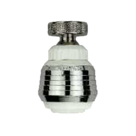 ROMPIG C/AR DOCC SNOD CR/N