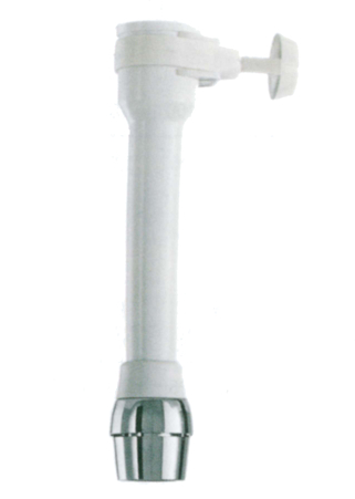 ROMPIGE C/MORS cm 15 PICC 