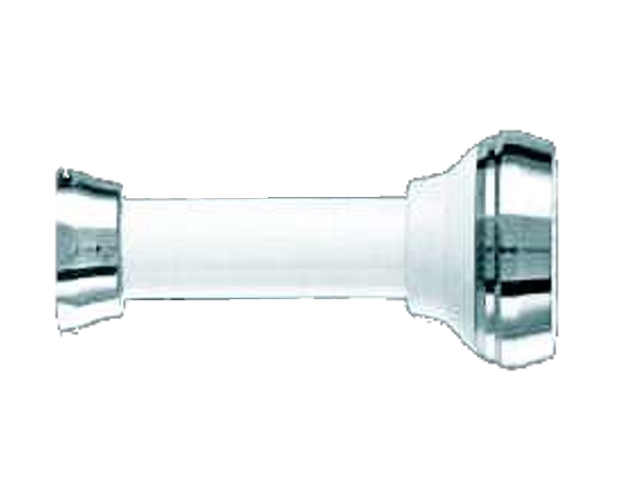 ROMPIGETTO E AERATORE 15CM