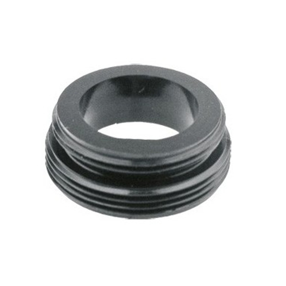 RIDUZIONE 24x1m-22x1m     