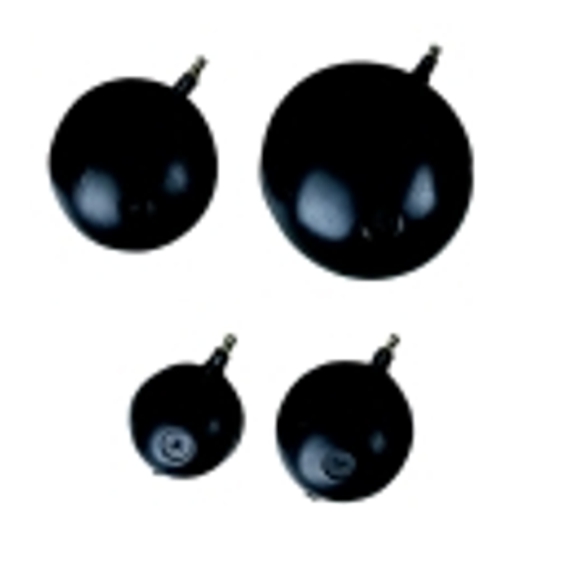 SFERA PLAS TONDA 220 ASOLA