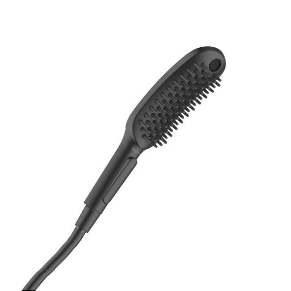 DOCCETTA CANI DOGSHOWER 3J