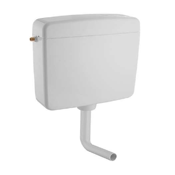 CASSETT TORNADO 2 C/RUB1/2